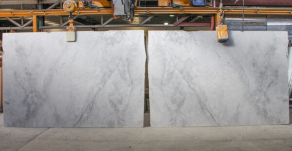 Super White Dolomite - Image 3
