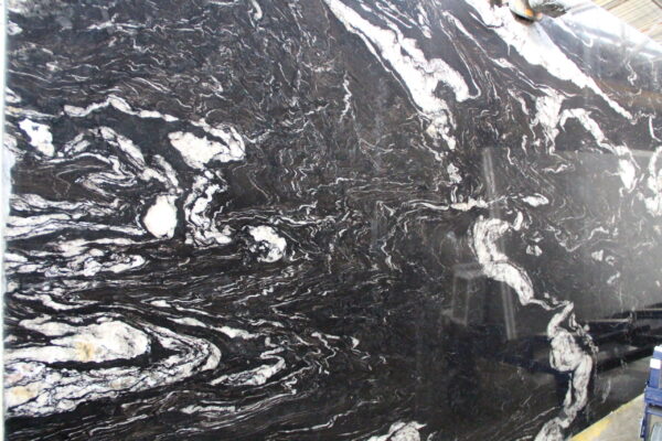 Titanium Granite - Image 3