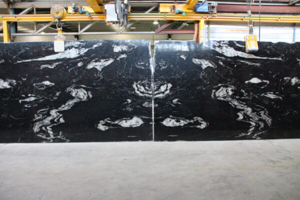 Titanium Granite - Image 4