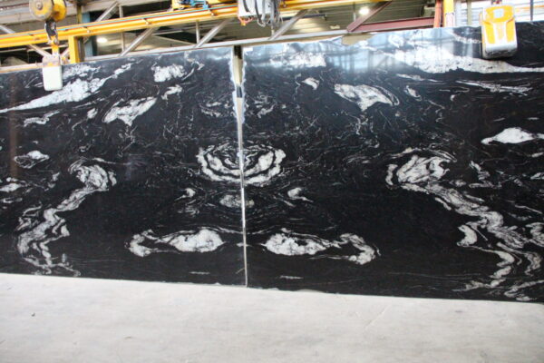 Titanium Granite - Image 2