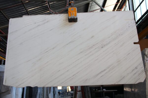 Arctic Gold Marble Slabs - Image 2