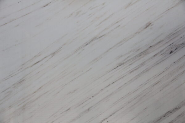 Arctic Gold Marble Slabs - Image 3