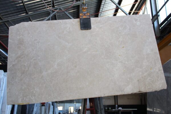 Botticino Marble Slabs - Image 3
