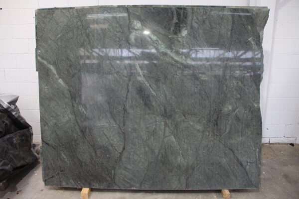 Green Marble Slabs - Image 4