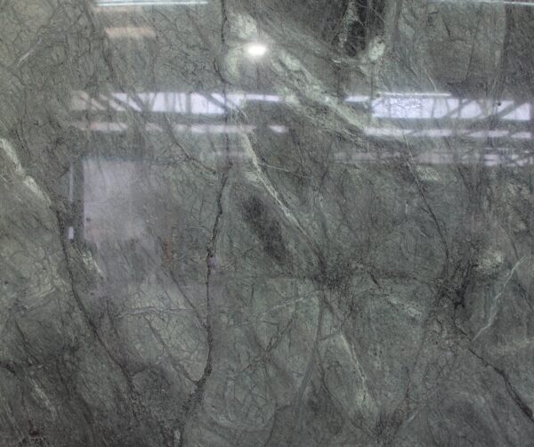Green Marble Slabs - Image 3