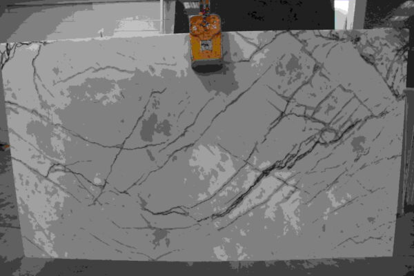 New York Marble Slabs (Out of Stock) - Image 2