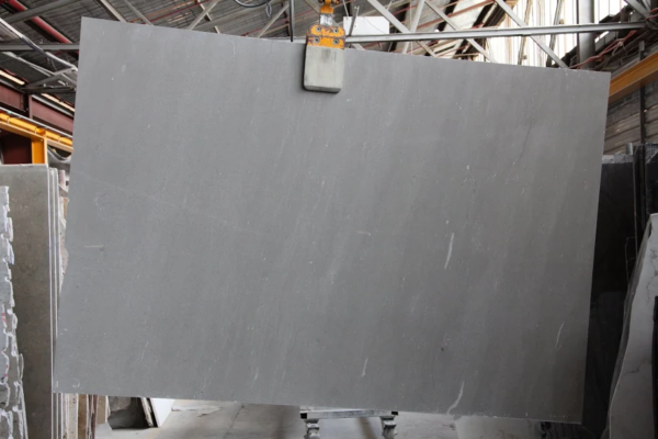 Ocean Luna Marble Slabs (Discontinued) - Image 3