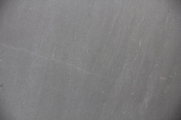 Ocean Luna Marble Slabs (Discontinued) - Image 2