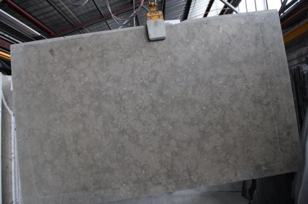 Marine Green Marble Slabs - Image 2