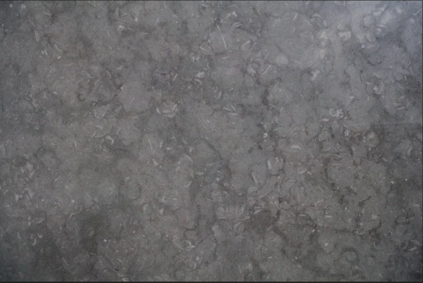 Marine Green Marble Slabs - Image 3