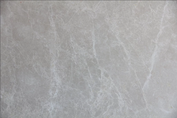 Botticino Marble Slabs - Image 2