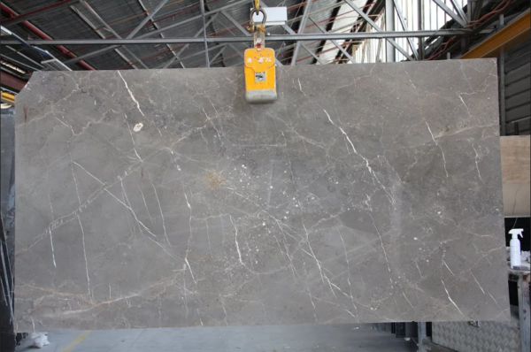 Pietra Mocha Marble Slabs (Discontinued) - Image 3