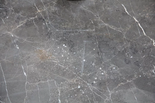 Pietra Mocha Marble Slabs (Discontinued) - Image 2