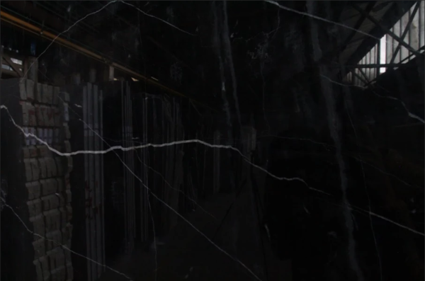 Nero Marquina Marble Slabs - Image 4