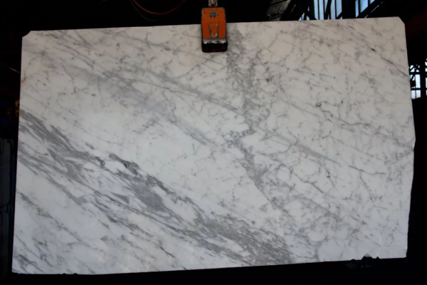 Venatino Marble Slabs - Image 3