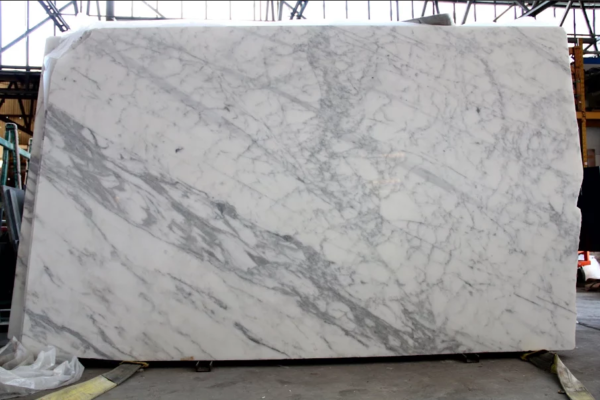 Venatino Marble Slabs - Image 4