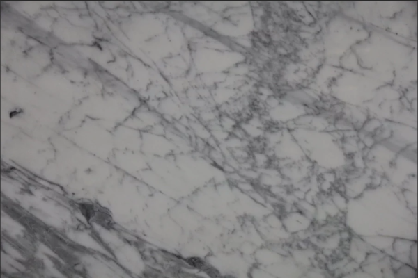 Venatino Marble Slabs - Image 7