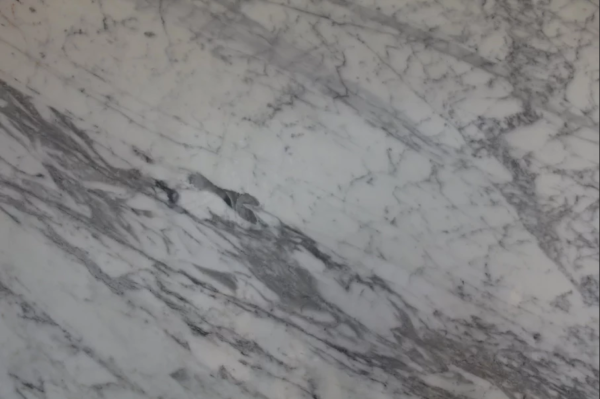 Venatino Marble Slabs - Image 5