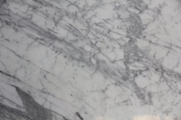 Venatino Marble Slabs - Image 6