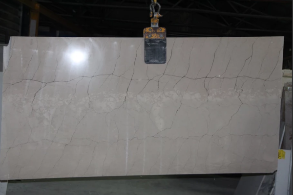 Zecevo Marble Slabs - Image 2