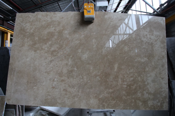 Noce Travertine Slabs - Image 3