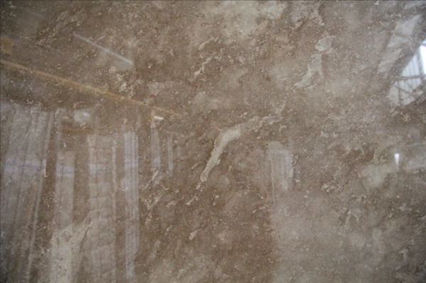 Noce Travertine Slabs - Image 2