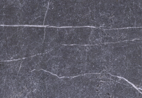 Pietra Grey Marble Pavers - Image 4