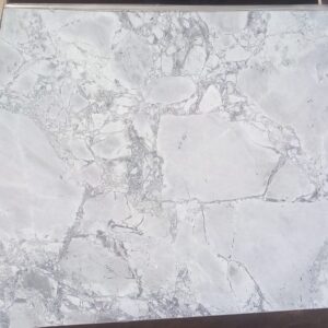 Super White Dolomite