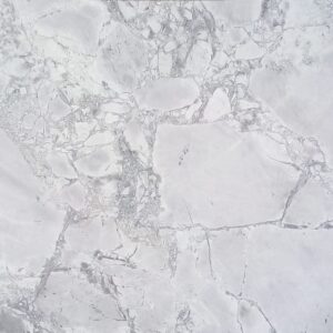 Super White Dolomite Slab