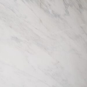 Albus Marble Slabs