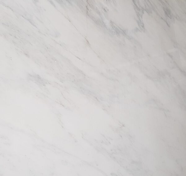 Albus Marble Slabs