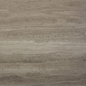 Chincilla Marble Slabs