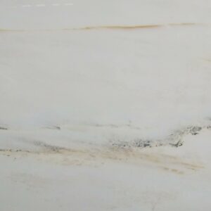 Margarita Marble Slabs