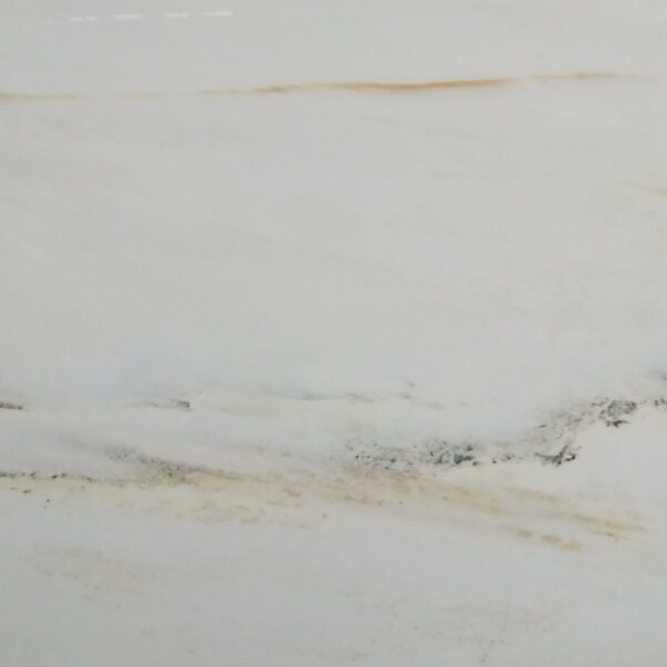 Margarita Marble Slabs