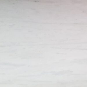 Mystic Artic Marble Slabs