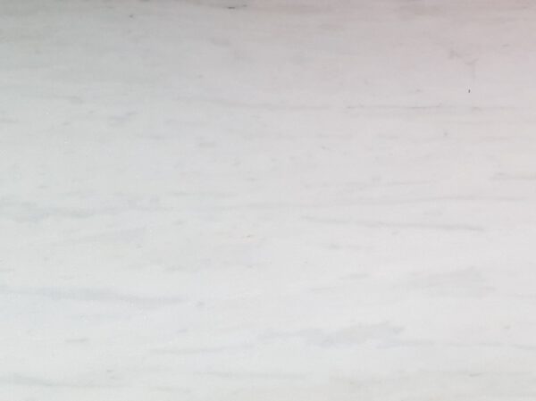 Mystic Artic Marble Slabs