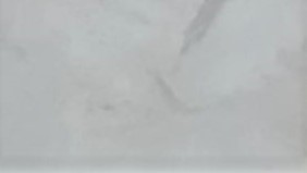 Nimbus White Marble Slabs