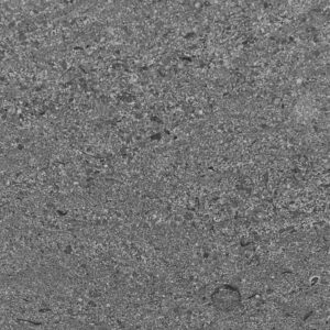 Pietra Mocha Marble Tiles
