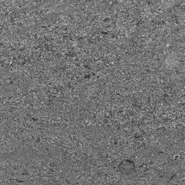 Pietra Mocha Marble Tiles