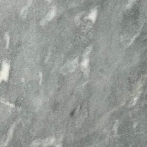 Stormy Night Marble Tiles