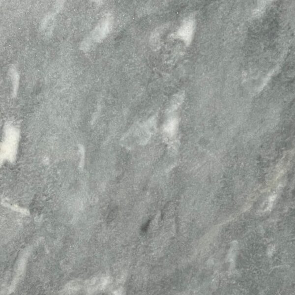 Stormy Night Marble Tiles