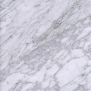Carrara Bianco Marble Slabs