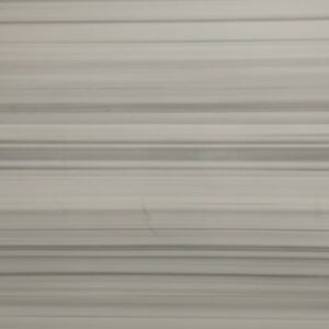 Chincilla Marble Slabs