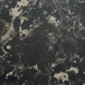 Desert Rose Marble Slabs