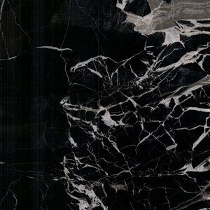 Desert rose vein cut Marble Slabs