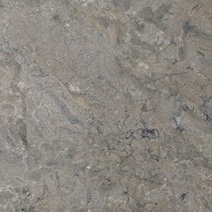 Antique Crema Blue Marble Tiles