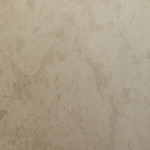 Crema Perlato Marble Tiles