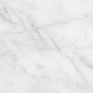 Calacatta Marble Tiles