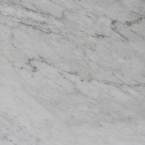 Volakas Marble Tiles