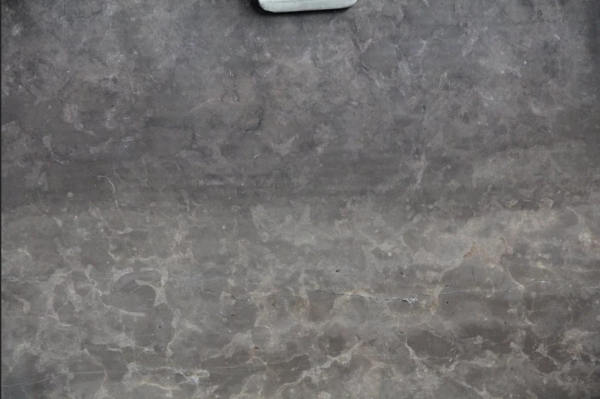 Imperial Brown Marble Slabs - Image 2